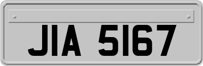JIA5167
