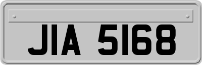 JIA5168