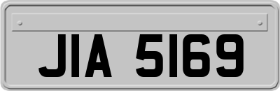 JIA5169
