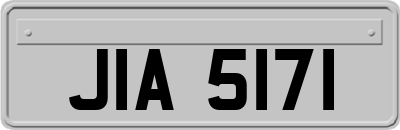 JIA5171