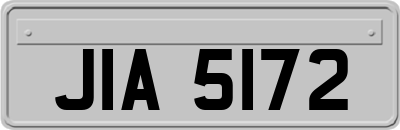 JIA5172