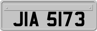 JIA5173