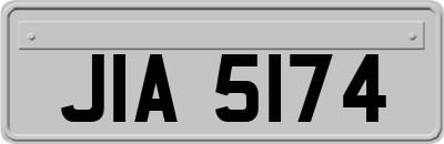 JIA5174