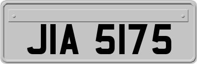 JIA5175