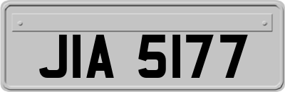 JIA5177