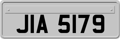 JIA5179