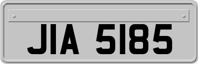 JIA5185