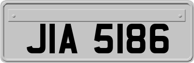 JIA5186