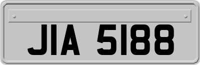 JIA5188