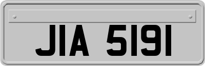 JIA5191
