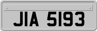 JIA5193
