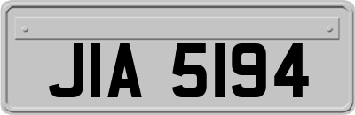 JIA5194