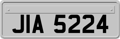 JIA5224