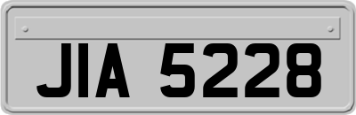JIA5228