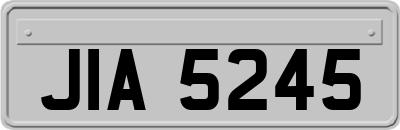 JIA5245
