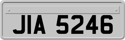 JIA5246