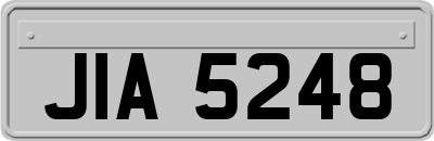 JIA5248