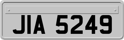 JIA5249
