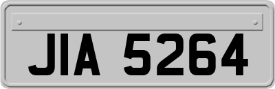 JIA5264