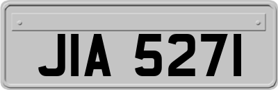 JIA5271