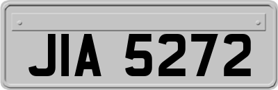 JIA5272