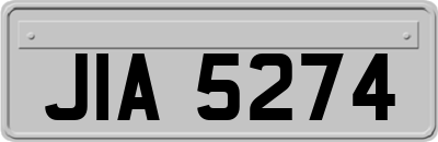 JIA5274