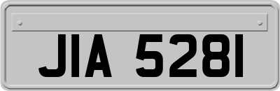 JIA5281