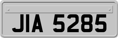 JIA5285