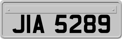 JIA5289