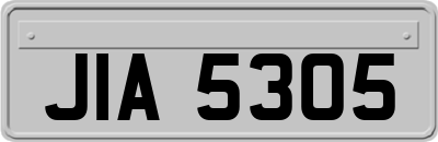 JIA5305