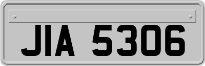 JIA5306