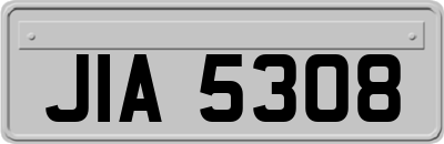 JIA5308