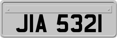 JIA5321