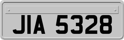 JIA5328