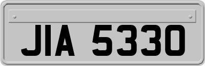 JIA5330