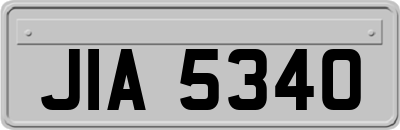 JIA5340