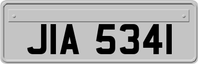 JIA5341