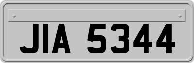 JIA5344