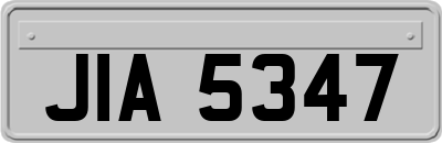 JIA5347