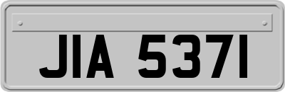 JIA5371