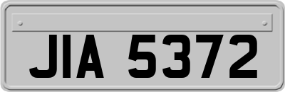 JIA5372