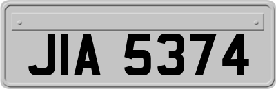 JIA5374