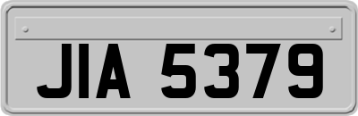 JIA5379