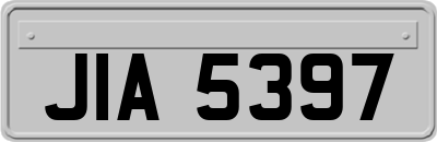 JIA5397