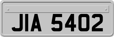 JIA5402