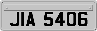 JIA5406