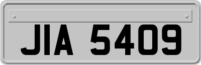 JIA5409