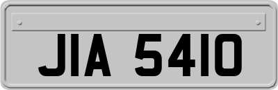 JIA5410