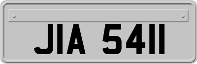 JIA5411