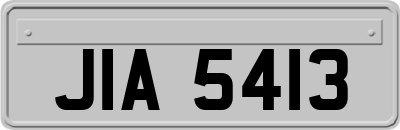 JIA5413